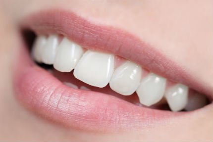 Protect-Tooth-Enamel-from-Erosion