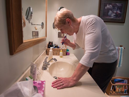 636046116721327443-072016-WIL-Oil-Pulling-JM004